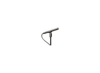 Audio-Technica AT4022