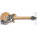 Gibson S-1