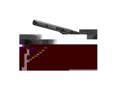 Ibiza Sound IBIZA SLK8