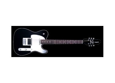 Fender Custom Shop John 5 Signature Telecaster