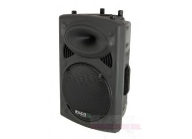 Ibiza Sound IBIZA SLK12