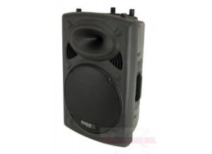 Ibiza Sound IBIZA SLK15