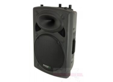 Ibiza Sound IBIZA SLK15