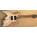 See the photo of the B.C. Rich Body Art Collection Bich B.C. Rich Body Art Collection Bich