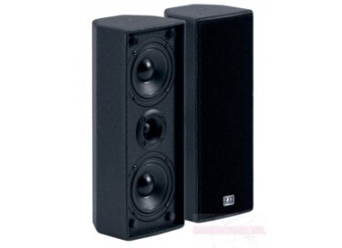 LD Systems SAT 242
