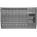 See the photo of the Samson Technologies L2000 Samson Technologies L2000