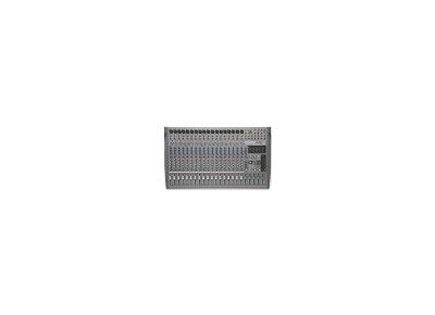 Samson Technologies L2000