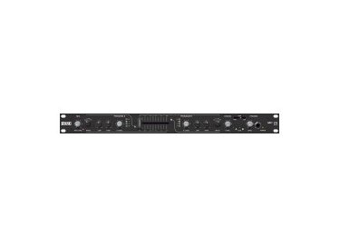 Rane MP 2S