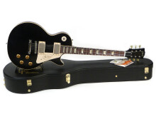 Gibson 1960 Les Paul Standard VOS