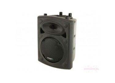 Ibiza Sound IBIZA SLK8A-USB