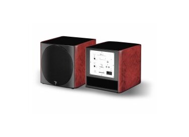 Focal SM11 S