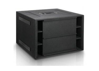 LD Systems V 18 SUB