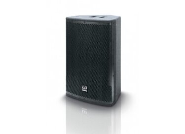 LD Systems V 8A