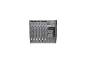 Samson Technologies L1200