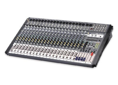 Alto Professional LYNX 244