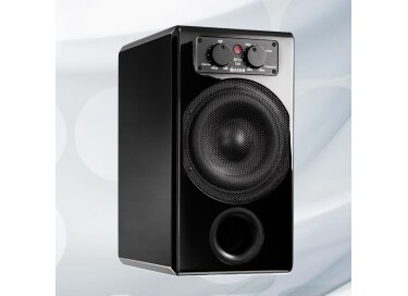 ADAM Audio ARTist Sub