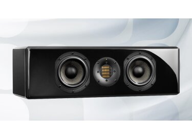 ADAM Audio ARTist 6H