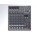 See the photo of the Phonic Helix Board 12 Universal Phonic Helix Board 12 Universal
