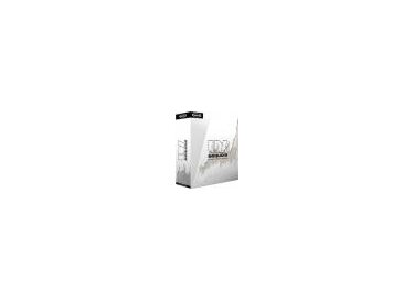 Magix Sequoia 10