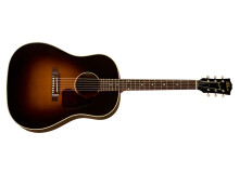 Gibson J-45 True Vintage