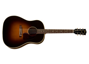 Gibson J-45 True Vintage