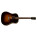 Voir la photo de la Gibson J-45 True Vintage Gibson J-45 True Vintage
