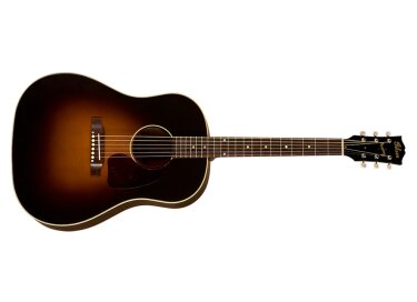 Gibson J-45 True Vintage