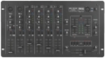 img Stage Line MPX-206/SW