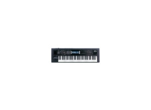 Roland GW-8L