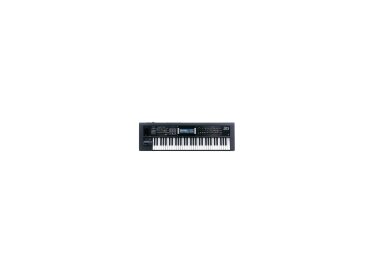 Roland GW-8L