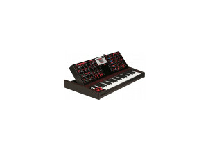 Alto Professional Lynx 164 USB