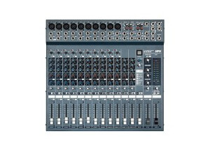 Hpa Electronic M1624FX USB