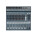 Hpa Electronic M1624FX USB