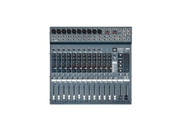 Hpa Electronic M1624FX USB