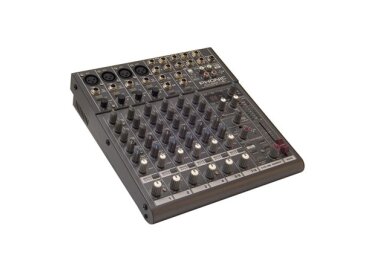 Phonic Helix Board 12 Plus
