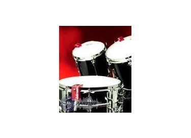 Ddrum Pro Kit