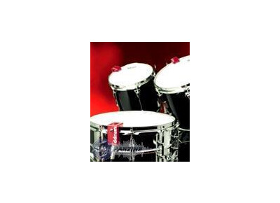 Ddrum Pro Kit