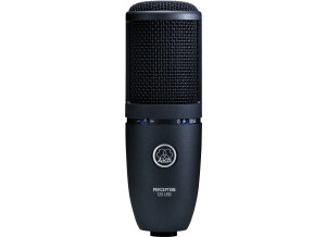 AKG Perception 120 USB