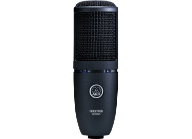 AKG Perception 120 USB
