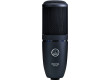 AKG Perception 120 USB