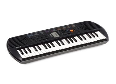 Casio SA-77