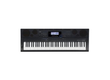 Casio WK-6500