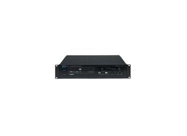 Denon Professional DN-V210