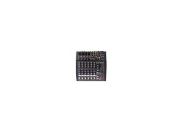 Phonic PowerPod 820