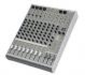 Samson Technologies MDR1248