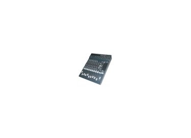 Hpa Electronic M1224FX-USB