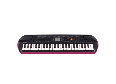 Casio SA-78