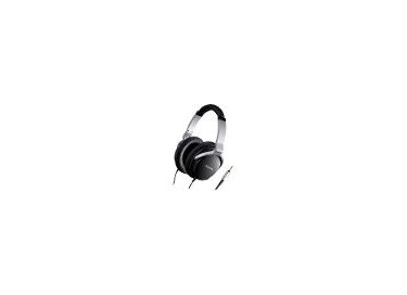 Denon AH-D1100