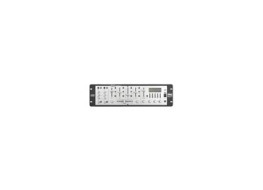img Stage Line MPX-340