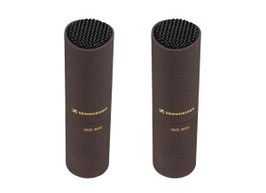 Sennheiser MKH8020 Stereo Set